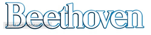 Beethoven - Logo