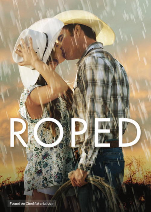 Roped - Video on demand movie cover