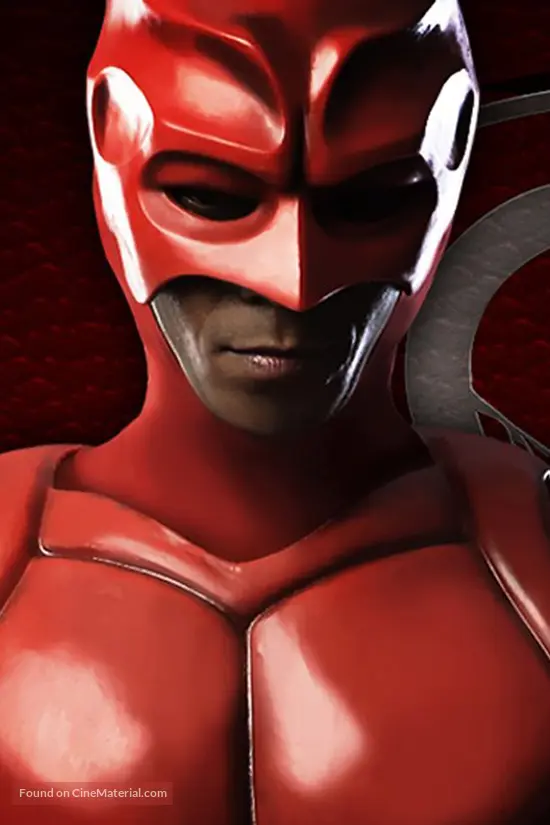 Cicakman 2 Planet Hitam 2008 Malaysian Other