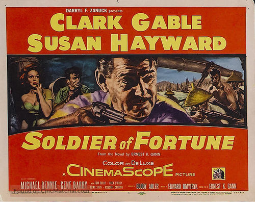 soldier-of-fortune-1955-movie-poster