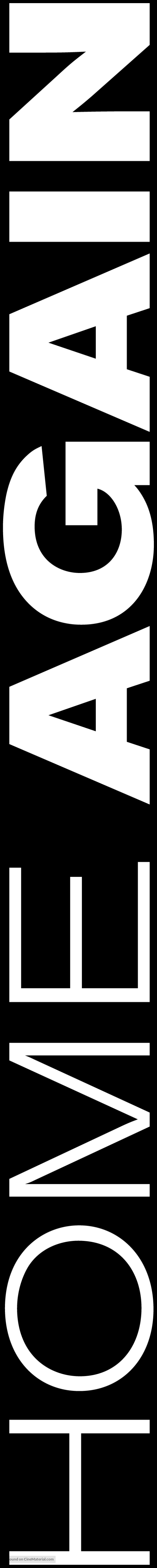 Home Again - Logo