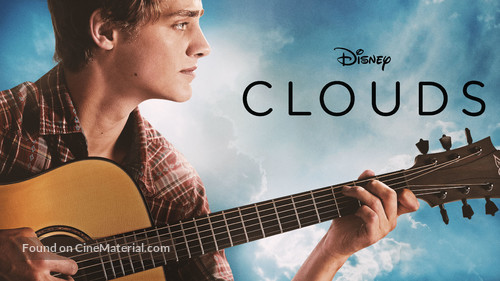Clouds - Movie Poster
