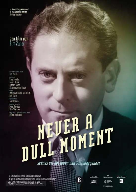 never a dull moment 1950 full movie never a dull moment 1950 full movie