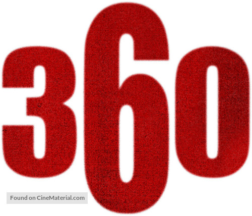 360 - Swedish Logo