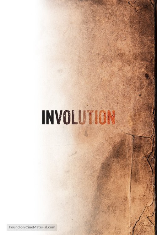 Involution - Movie Poster