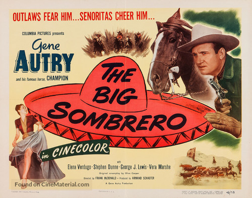 the-big-sombrero-movie-poster.jpg