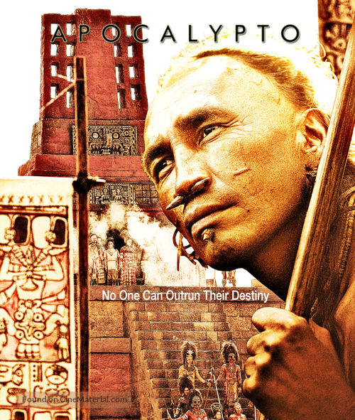 apocalypto full movie in hindi dual audio