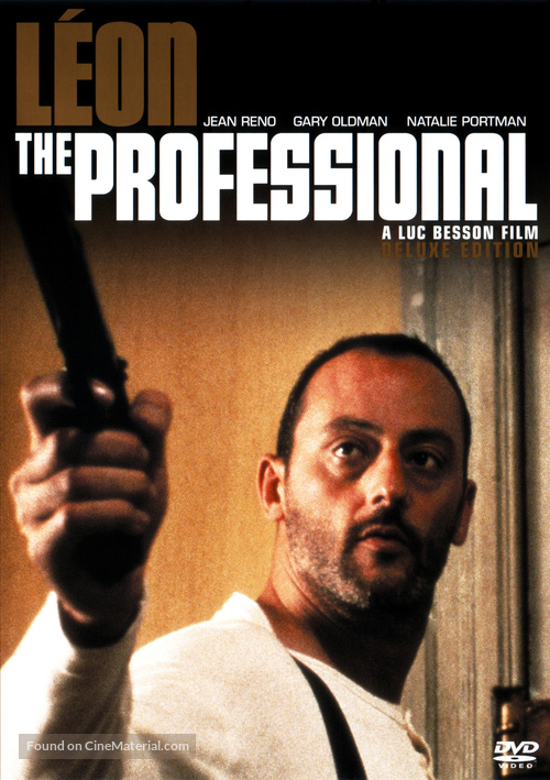[Image: leon-the-professional-dvd-movie-cover.jpg?v=1484497609]