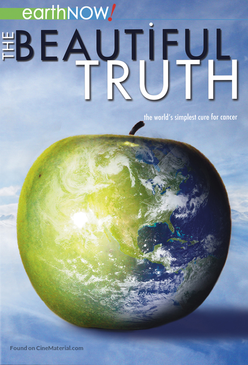 The Beautiful Truth - Movie Cover