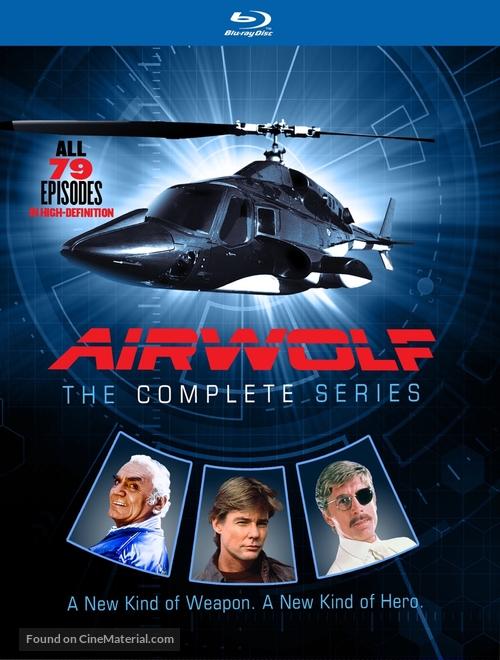 Airwolf season 1 episode 1 torrent download utorrent