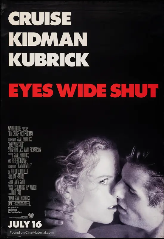 eyes wide shut altyazili indir