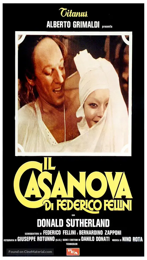 FILM FELLINI ROMA Rmjc-POSTER HQ 60x80cm d'une AFFICHE CINéMA FILM FELLINI ROMA Rmjc-POSTER HQ 60x80cm d'une AFFICHE CINéMA
