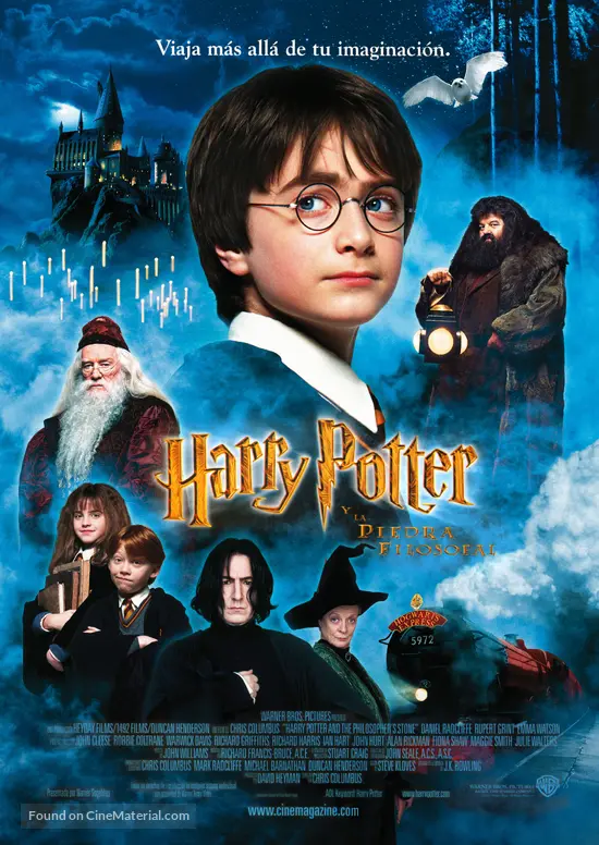 harry-potter-and-the-sorcerer-s-stone-spanish-movie-poster