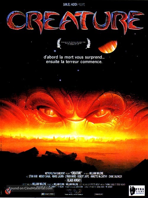 creature-french-movie-poster.jpg