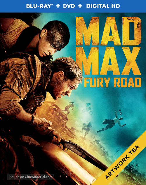 mad max fury road full movie 2015 english