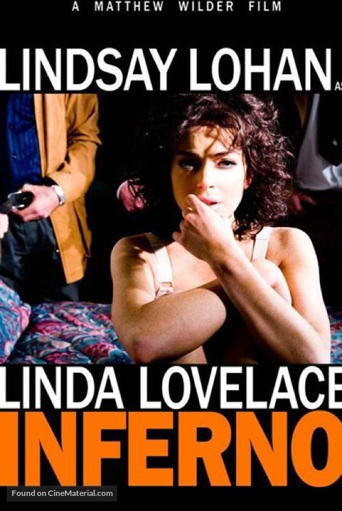 Linda photos lovelace of Nude photos