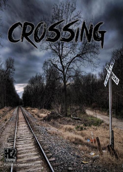 The Crossing - Movie Poster