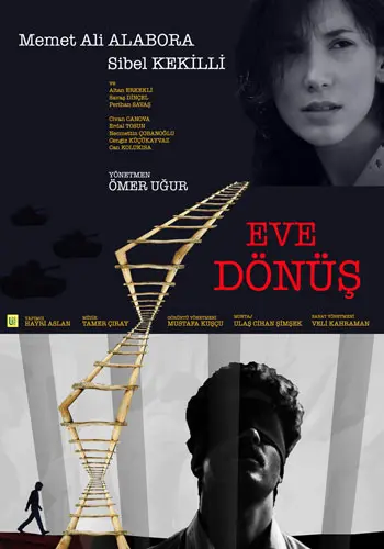 eve donus film 2006 izle
