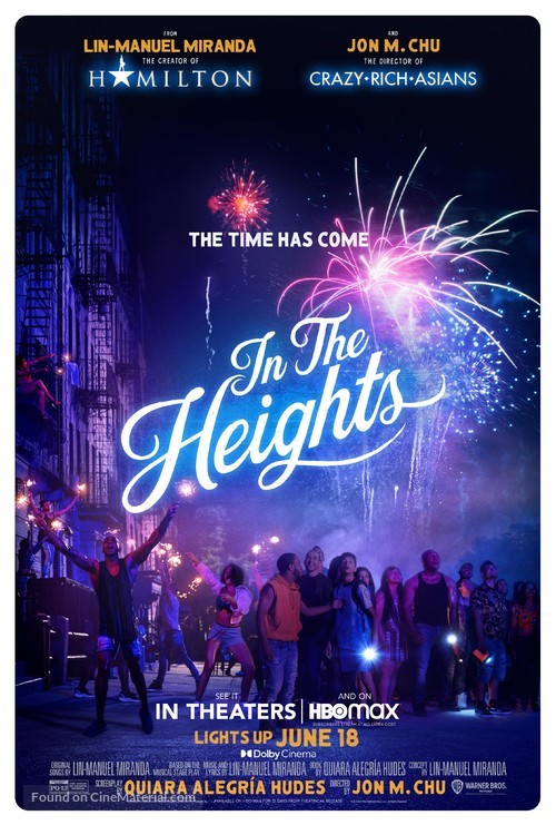in-the-heights-movie-poster.jpg?v=161565