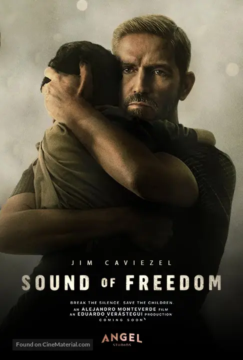 sound-of-freedom-movie-poster.jpg?v=1691198369