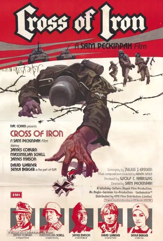 Несущий крест фильм 2013 Несущий крест фильм 2013
