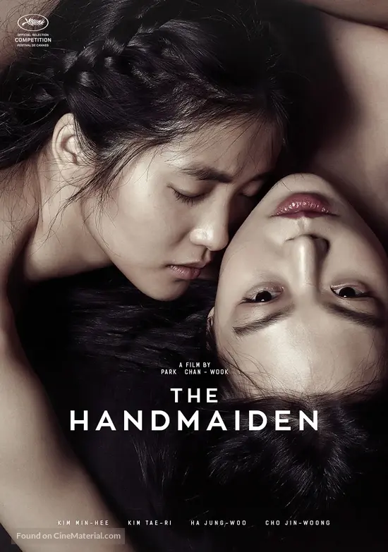 the handmaiden korean movie english subtitles