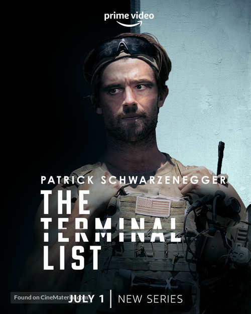 https://media-cache.cinematerial.com/p/500x/xdnjkkkv/the-terminal-list-movie-poster.jpg?v=1656614534