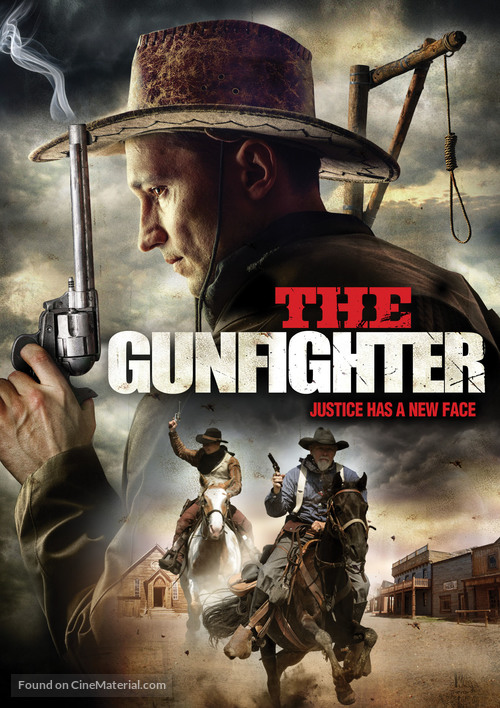 Five Grand - DVD movie cover