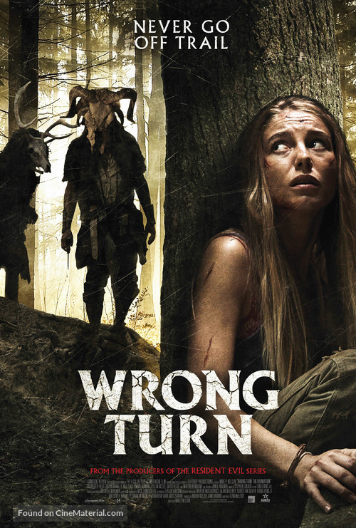 Filmski plakati - Page 34 Wrong-turn-australian-movie-poster