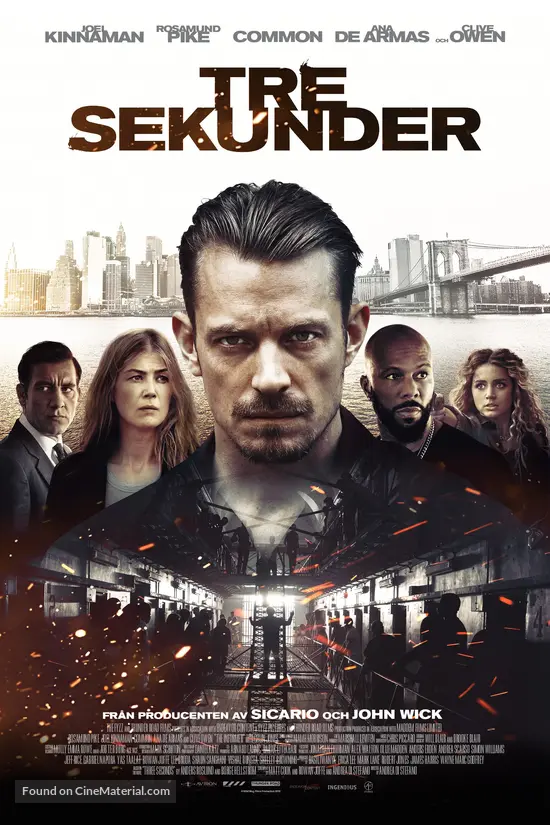 2019 The Informer 2019 The Informer