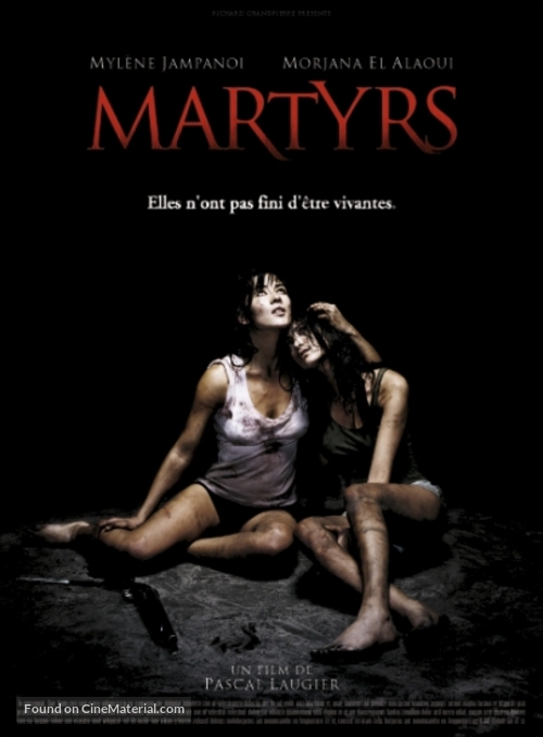 martyrs-movie-poster.jpg