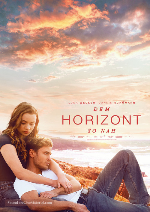 dem-horizont-so-nah-german-movie-poster.
