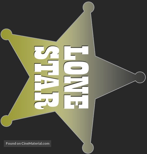Lone Star - Logo