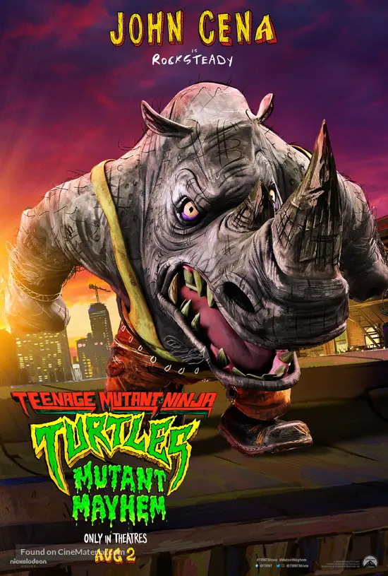Teenage Mutant Ninja Turtles Tranches de pizza Boîte aveugle Épingles Teenage Mutant Ninja Turtles Tranches de pizza Boîte aveugle Épingles