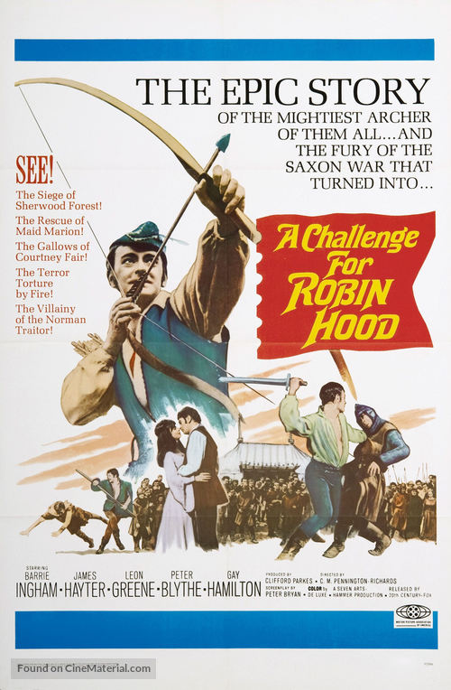 a-challenge-for-robin-hood-movie-poster.