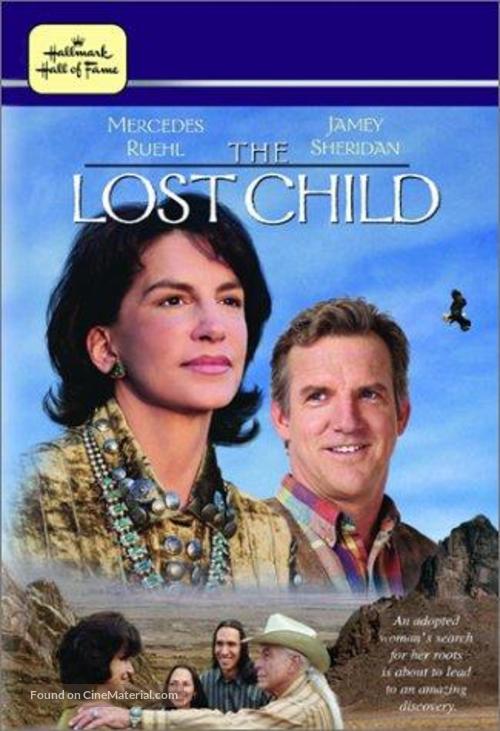 The Lost Child - Movie Cover