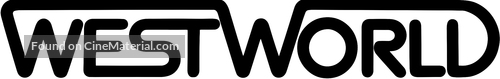 Westworld - Logo