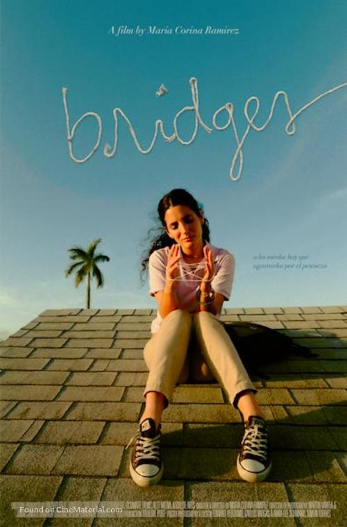 Bridges - Movie Poster