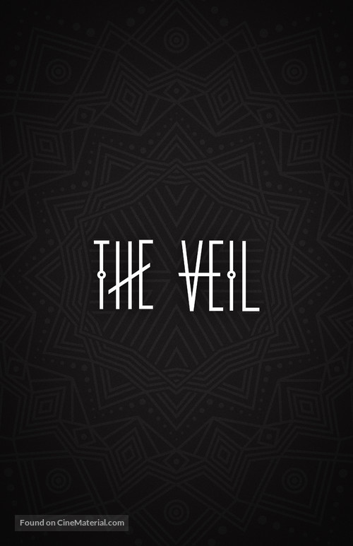 The Veil - Movie Poster