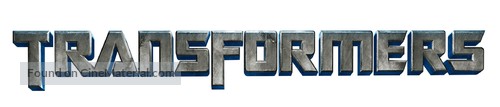 Transformers - Logo