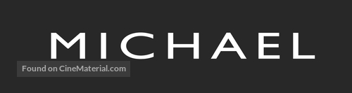 Michael - Logo
