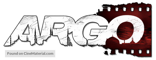 Argo - Logo