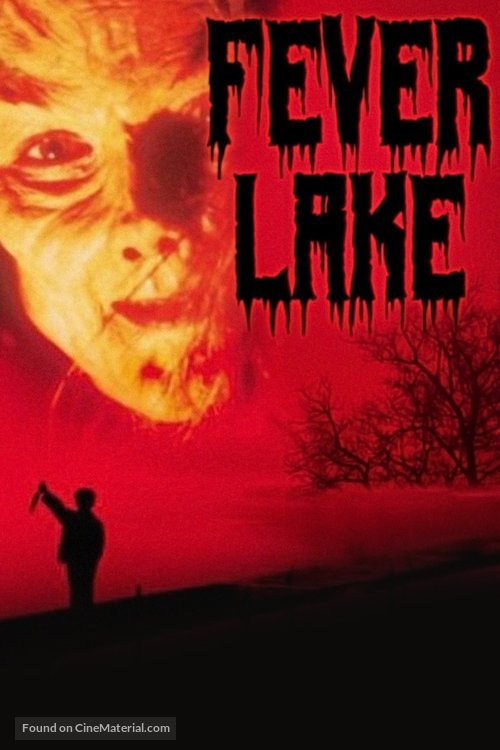 Fever Lake - Movie Cover