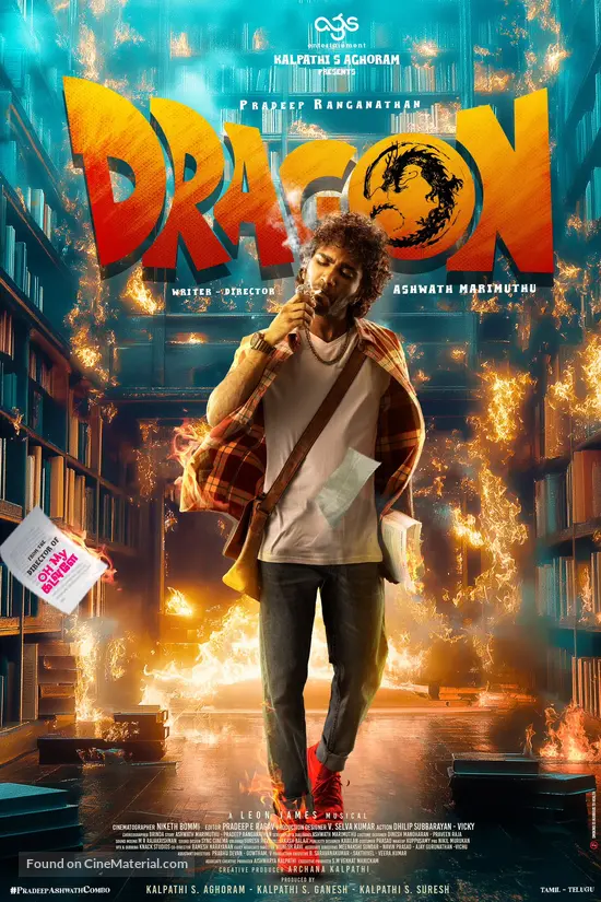 Bollywood Buzz: Upcoming Movie Releases in 2025 You Won't Want to Miss