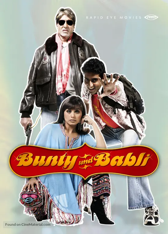 Babli Babli