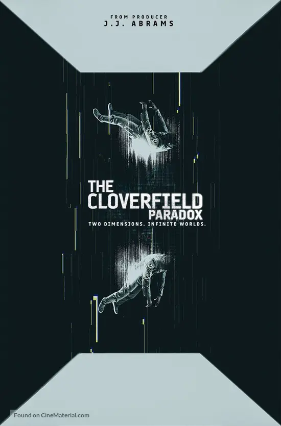 Z0jlhvpjgh7a4m Z0jlhvpjgh7a4m