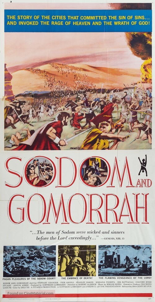 download sodom and gomorrah movie