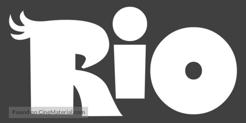 Rio - Logo