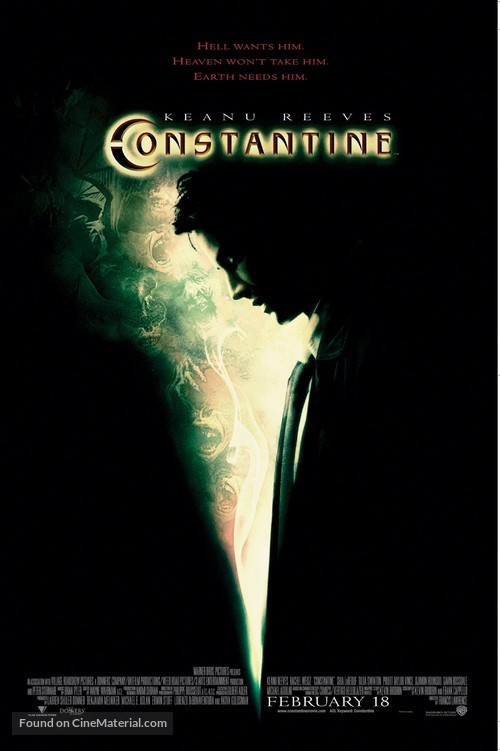 constantine full movie free download