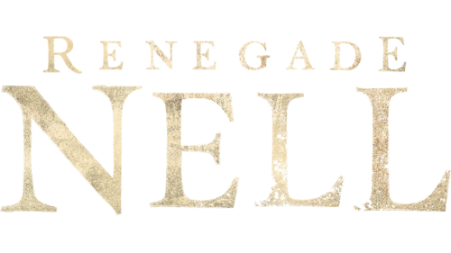 &quot;Renegade Nell&quot; - British Logo